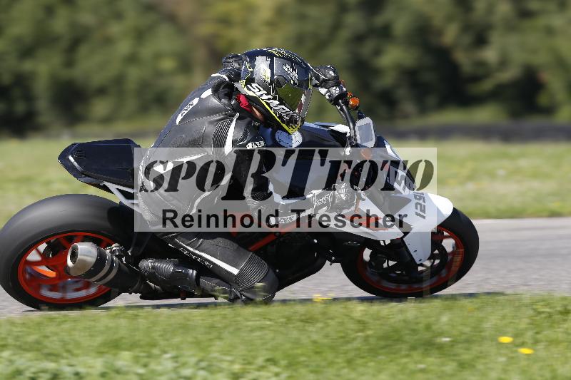 /55 20.09.2025 Speer Racing ADR/Gruppe rot/50